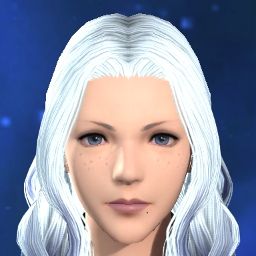 Lunaria Lir