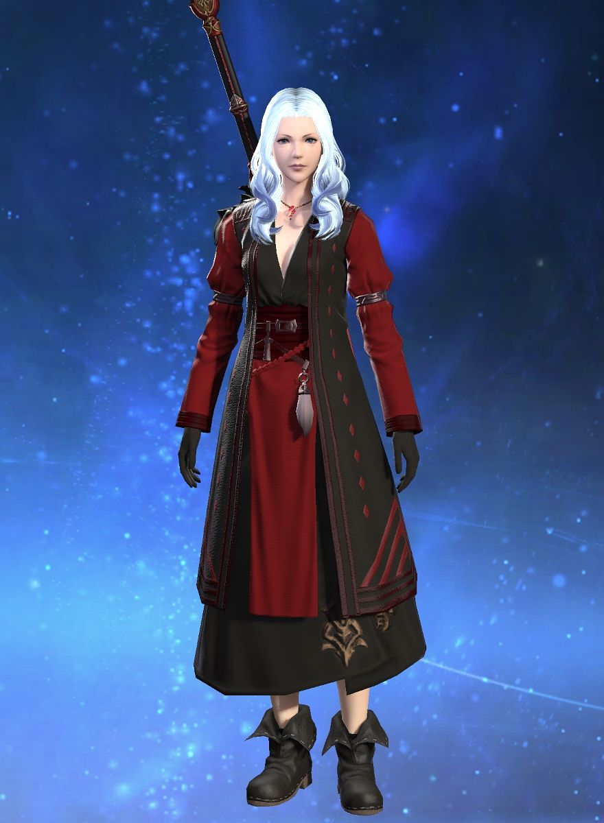 Lunaria Lir