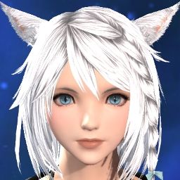 LarryFish's Avatar