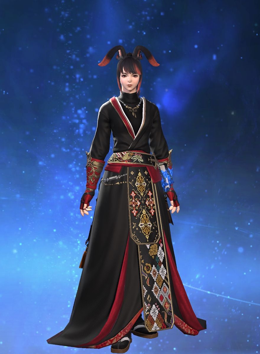 Tomo Higu