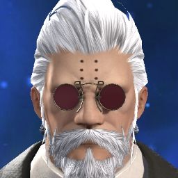 Lord Godbert