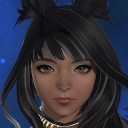 Babs Bunnie