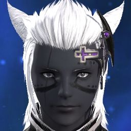 Sev7's Avatar