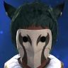 Cruxysfer Rez'hist