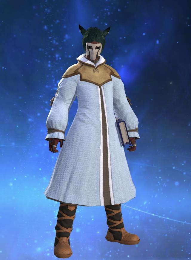 Cruxysfer Rez'hist