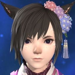 Azusa Tauria