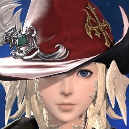 nezumi1651's Avatar