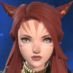 Elara Grim
