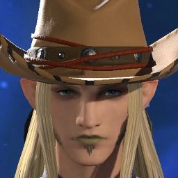 Gyro Z'eppeli