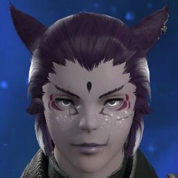Gib Bagul