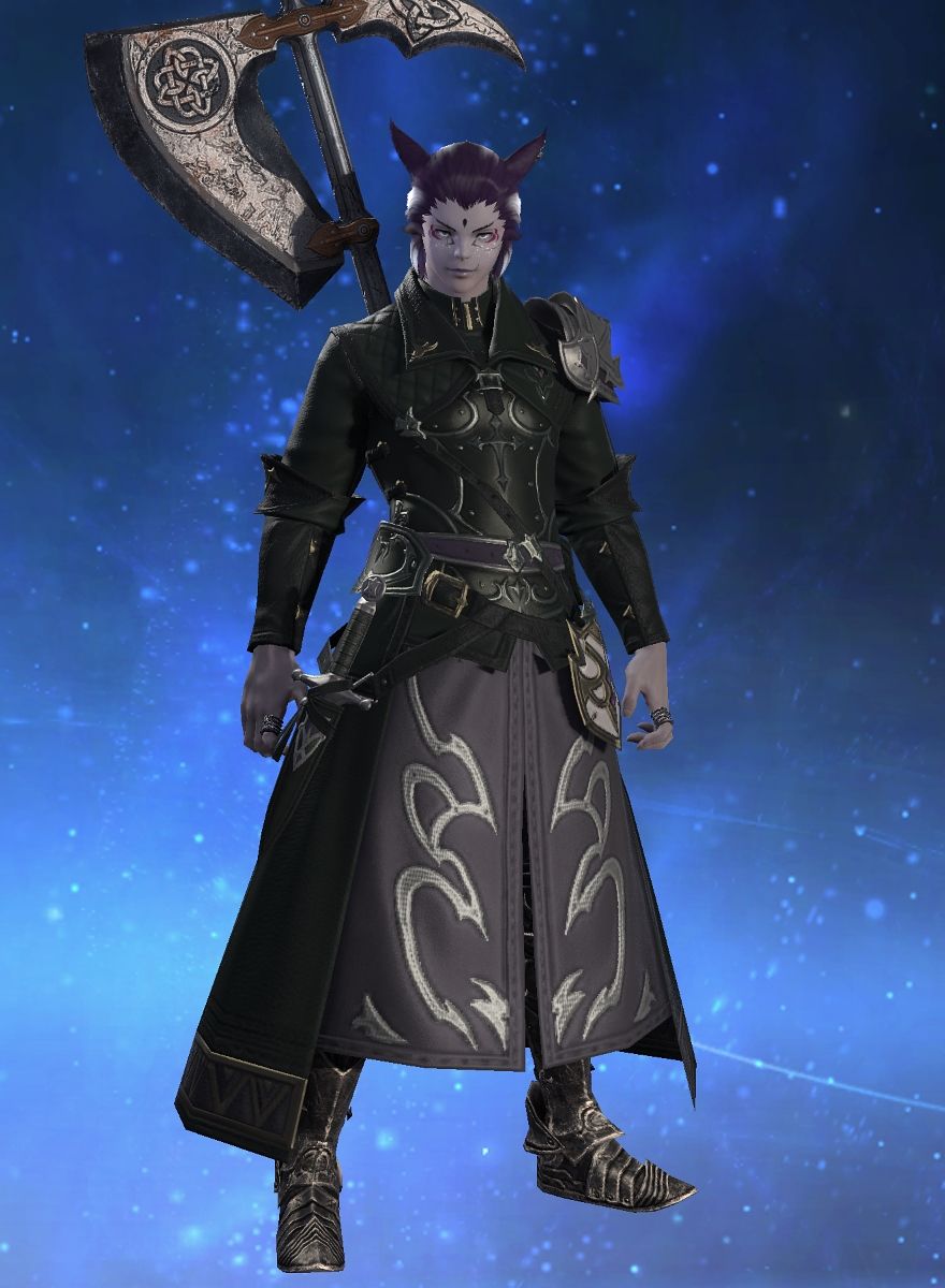 Gib Bagul
