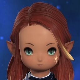 Sliff's Avatar