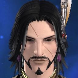 Lebrius Thierremont