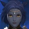 Naeraa's Avatar