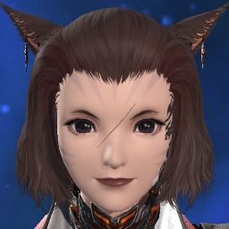 Nya'ria Layne