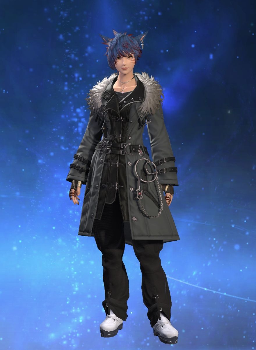 Miya Loon