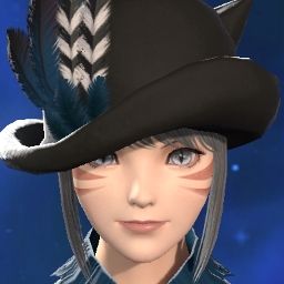 Mirei Noir