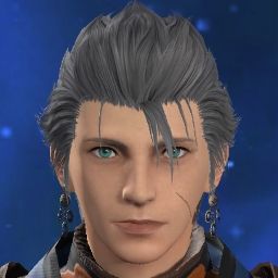 RomanRogal's Avatar
