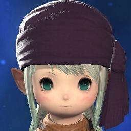 Mayu Lalu