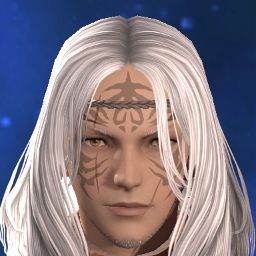 Sol Sparda