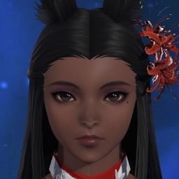 PostingwayAlopporit's Avatar