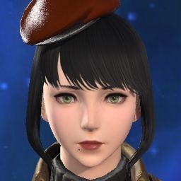 something_something's Avatar