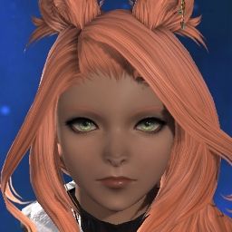 Heulwen Enaid
