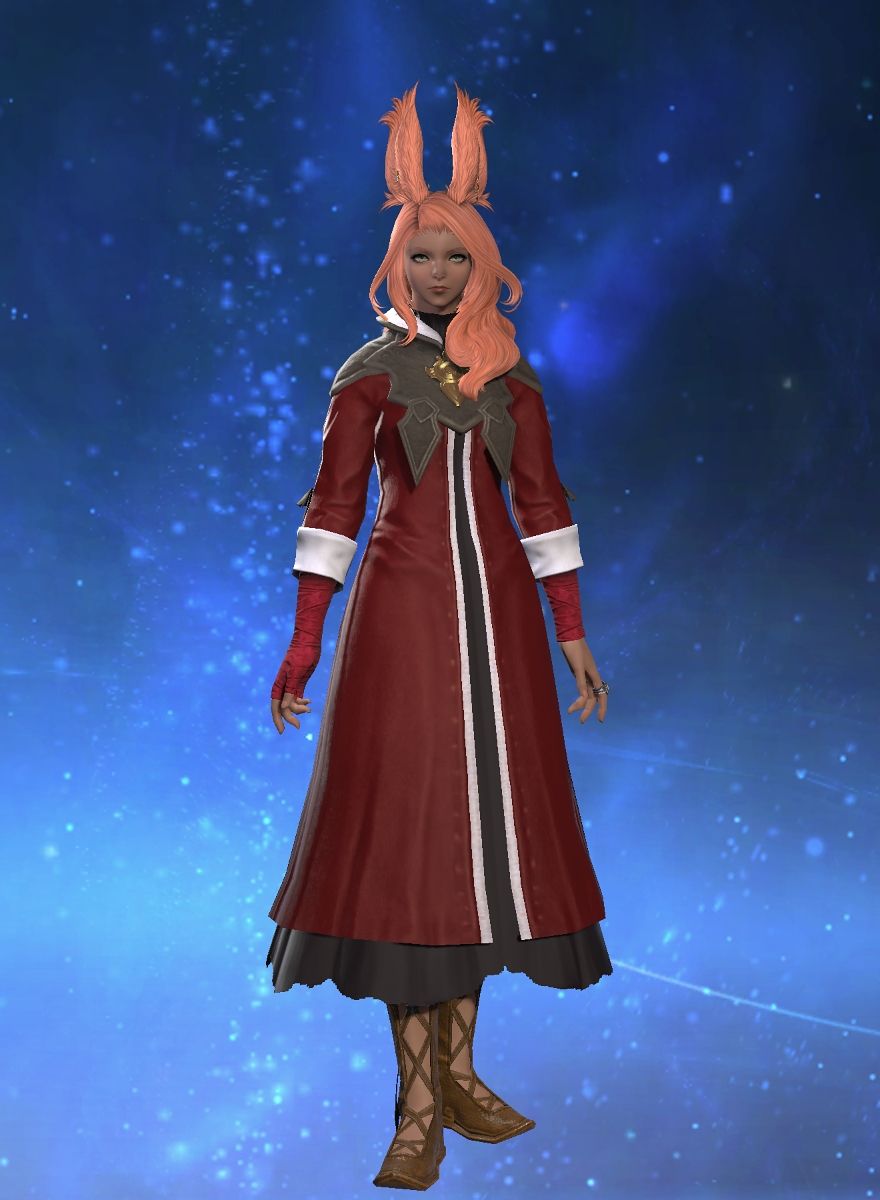 Heulwen Enaid