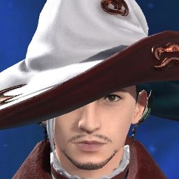 ChrisLion's Avatar