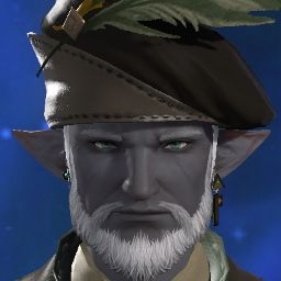 Maro Euspran