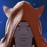 Vaddir Eidy