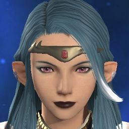 Takara Shizuka