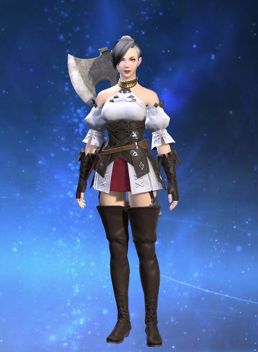 Housing Alt
