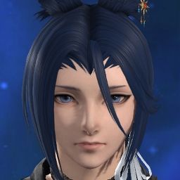 yuoyu's Avatar