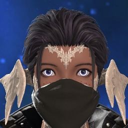 thesoupgirl's Avatar