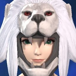 Elephant_in_the_Room's Avatar