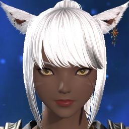 Kulaas's Avatar