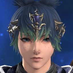 Kevin_AKA_Eros's Avatar