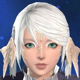 Nin Yumishi