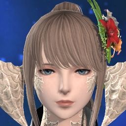 Mokhatea's Avatar