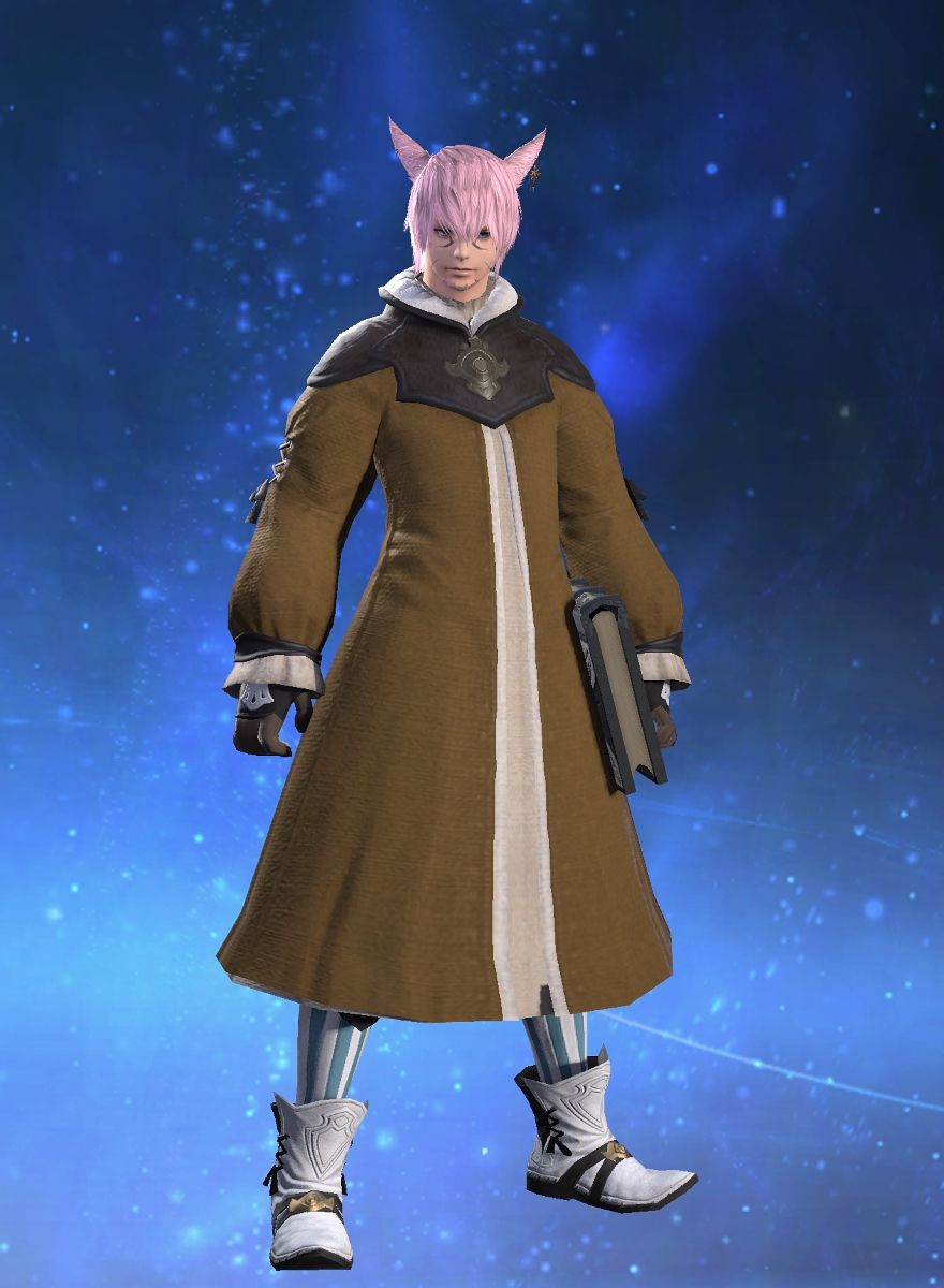 Issei Oogimachisanjou