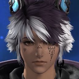 Moogwai L'rhexa