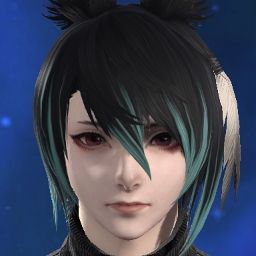 Tsubaki Tenten