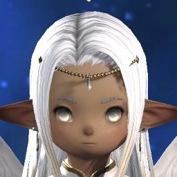 CAMac1988's Avatar
