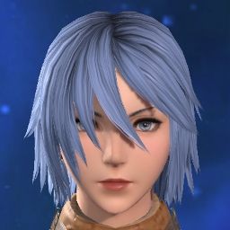 Aqua Kimara