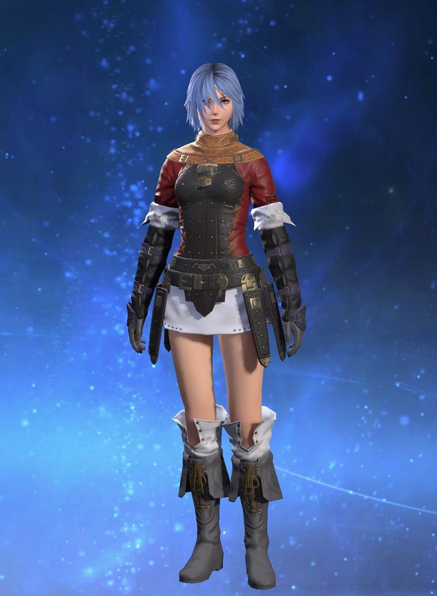 Aqua Kimara