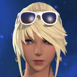 Tanono's Avatar