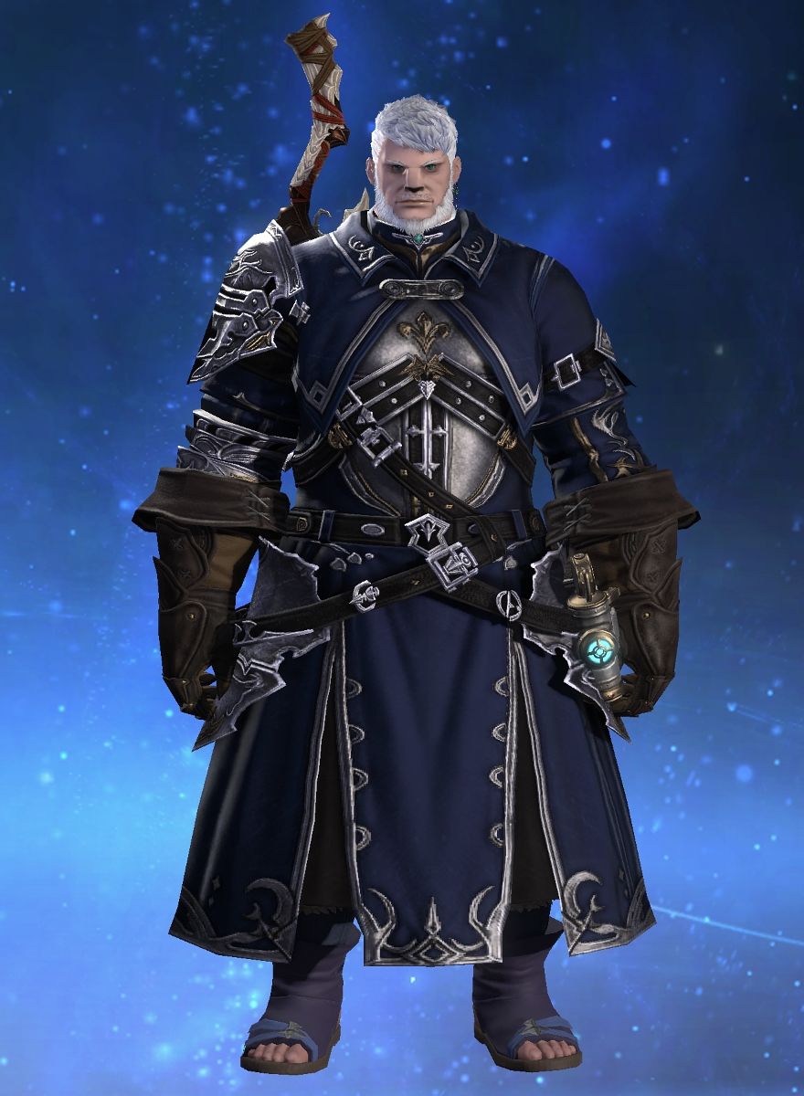Macuser Bahamut