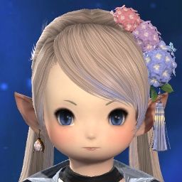 shifone's Avatar