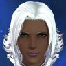 Ororo Munroe